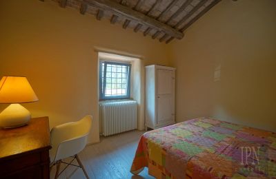 Casa de campo à venda Itália, Imagem 39/50