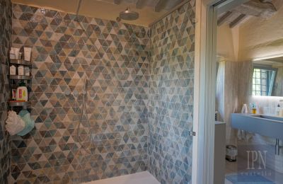 Casa de campo à venda Itália, Imagem 40/50