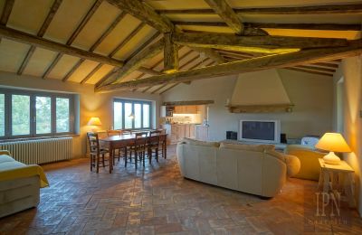 Casa de campo à venda Itália, Imagem 46/50