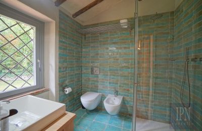 Casa de campo à venda Itália, Imagem 49/50