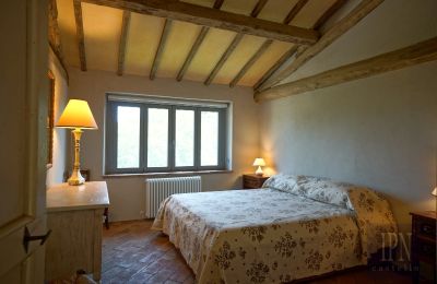 Casa de campo à venda Itália, Imagem 50/50