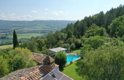 Casa de campo à venda Itália, Imagem 7/50