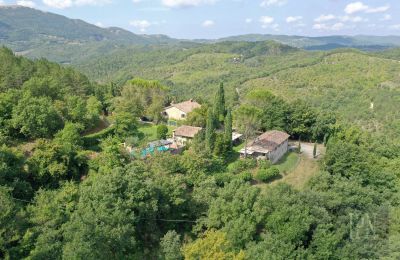 Casa de campo à venda Itália, Imagem 10/50