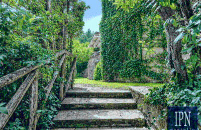 Casa de campo à venda Itália, Imagem 19/44