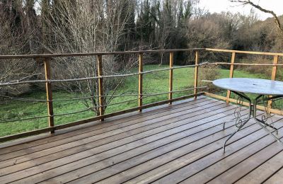 Moinho à venda Angoulême, Nova Aquitânia, Imagem 11/17