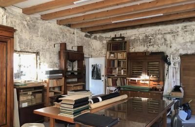 Moinho à venda Angoulême, Nova Aquitânia, Imagem 12/17