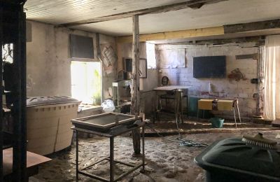 Moinho à venda Angoulême, Nova Aquitânia, Imagem 13/17