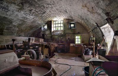 Moinho à venda Angoulême, Nova Aquitânia, Imagem 14/17