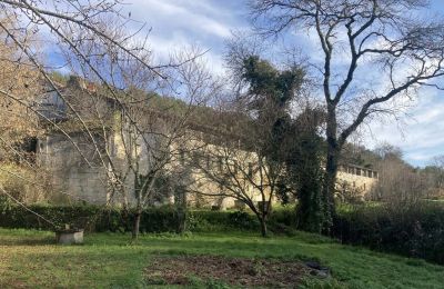 Moinho à venda Angoulême, Nova Aquitânia, Imagem 17/17