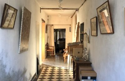 Moinho à venda Angoulême, Nova Aquitânia, Imagem 4/17