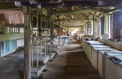 Moinho à venda Angoulême, Nova Aquitânia, Imagem 5/17