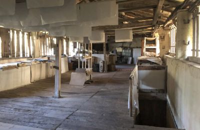 Moinho à venda Angoulême, Nova Aquitânia, Imagem 6/17