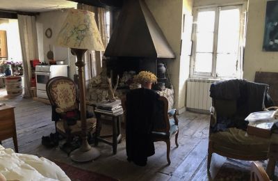 Moinho à venda Angoulême, Nova Aquitânia, Imagem 8/17