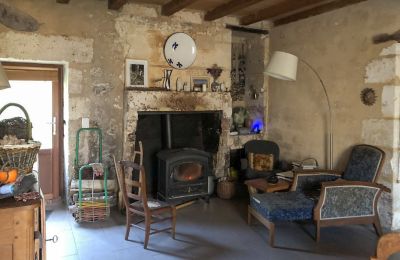 Moinho à venda Angoulême, Nova Aquitânia, Imagem 9/17