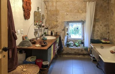 Moinho à venda Angoulême, Nova Aquitânia, Imagem 10/17