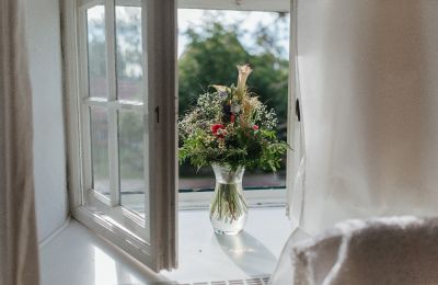 Castelo à venda Mecklemburgo-Pomerânia Ocidental, Imagem 6/97