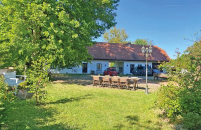 Castelo à venda Mecklemburgo-Pomerânia Ocidental, Imagem 53/97
