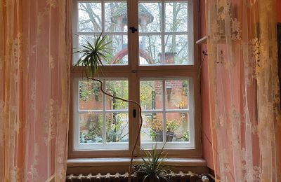 Castelo à venda Mecklemburgo-Pomerânia Ocidental, Imagem 24/97