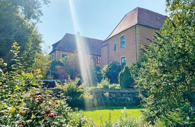 Castelo à venda Mecklemburgo-Pomerânia Ocidental, Imagem 5/97