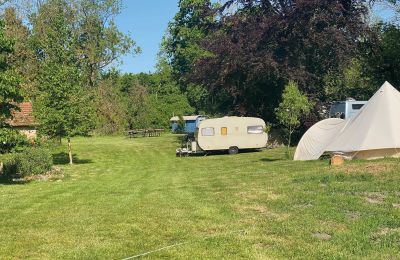 Castelo à venda Mecklemburgo-Pomerânia Ocidental, Imagem 80/97