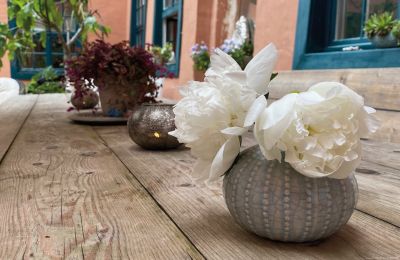 Castelo à venda Mecklemburgo-Pomerânia Ocidental, Imagem 38/97