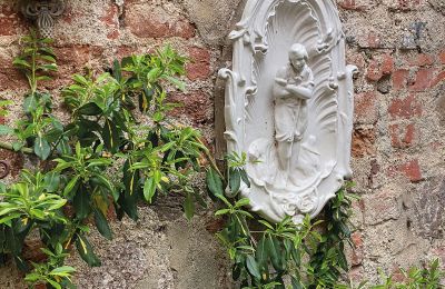 Castelo à venda Mecklemburgo-Pomerânia Ocidental, Imagem 39/97