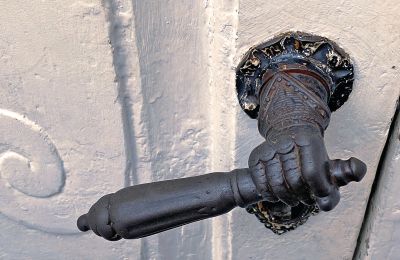 Castelo à venda Mecklemburgo-Pomerânia Ocidental, Imagem 3/97