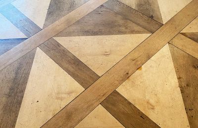 Castelo à venda Mecklemburgo-Pomerânia Ocidental, Imagem 16/97