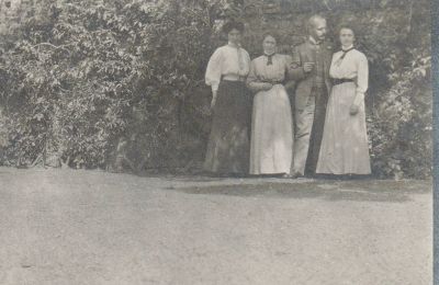 Castelo à venda Mecklemburgo-Pomerânia Ocidental, Imagem 85/97