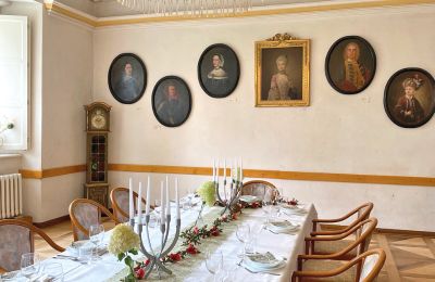 Castelo à venda Mecklemburgo-Pomerânia Ocidental, Imagem 15/97