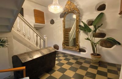 Castelo à venda Mecklemburgo-Pomerânia Ocidental, Imagem 31/97