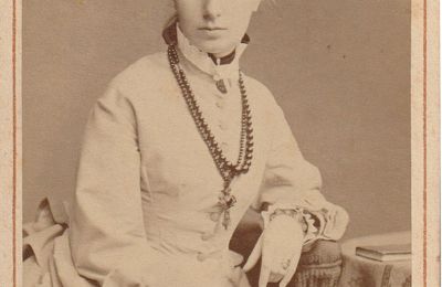 Castelo à venda Mecklemburgo-Pomerânia Ocidental, Imagem 86/97