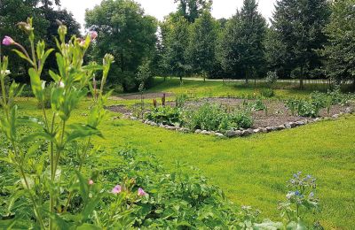 Castelo à venda Mecklemburgo-Pomerânia Ocidental, Imagem 63/97