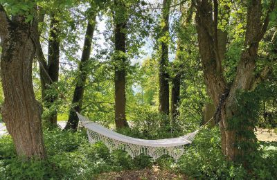 Castelo à venda Mecklemburgo-Pomerânia Ocidental, Imagem 70/97