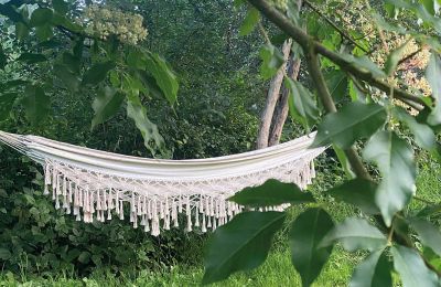 Castelo à venda Mecklemburgo-Pomerânia Ocidental, Imagem 69/97