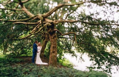 Castelo à venda Mecklemburgo-Pomerânia Ocidental, Imagem 71/97