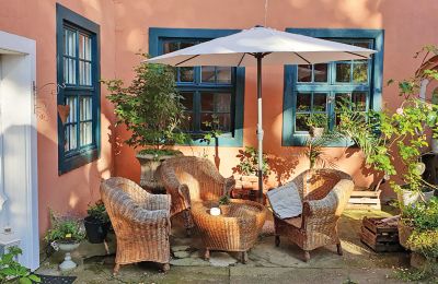 Castelo à venda Mecklemburgo-Pomerânia Ocidental, Imagem 37/97