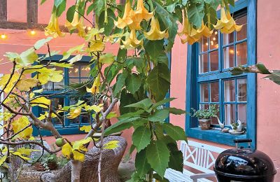 Castelo à venda Mecklemburgo-Pomerânia Ocidental, Imagem 41/97