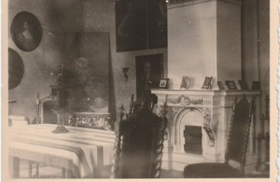 Castelo à venda Mecklemburgo-Pomerânia Ocidental, Imagem 87/97