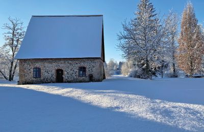Castelo à venda Mecklemburgo-Pomerânia Ocidental, Imagem 48/97