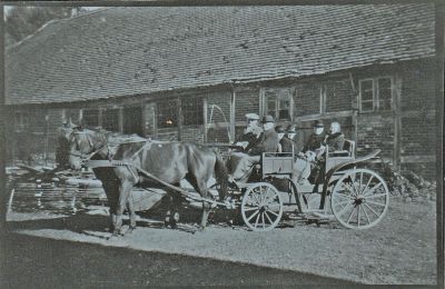Castelo à venda Mecklemburgo-Pomerânia Ocidental, Imagem 91/97