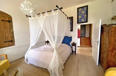 Castelo à venda Mecklemburgo-Pomerânia Ocidental, Imagem 35/97