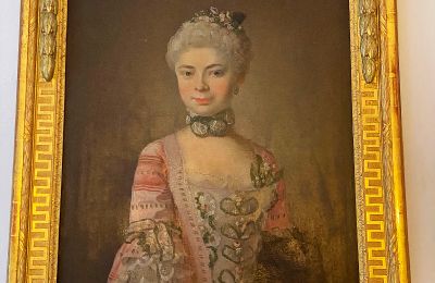 Castelo à venda Mecklemburgo-Pomerânia Ocidental, Imagem 21/97