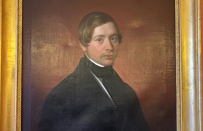 Castelo à venda Mecklemburgo-Pomerânia Ocidental, Imagem 26/97