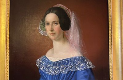 Castelo à venda Mecklemburgo-Pomerânia Ocidental, Imagem 27/97