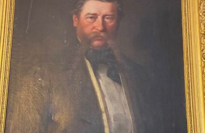 Castelo à venda Mecklemburgo-Pomerânia Ocidental, Imagem 22/97