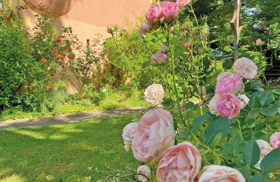 Castelo à venda Mecklemburgo-Pomerânia Ocidental, Imagem 45/97