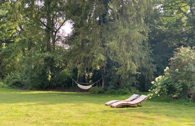 Castelo à venda Mecklemburgo-Pomerânia Ocidental, Imagem 55/97