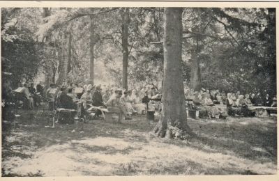 Castelo à venda Mecklemburgo-Pomerânia Ocidental, Imagem 90/97