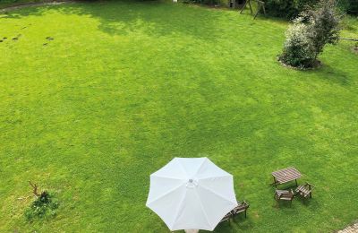 Castelo à venda Mecklemburgo-Pomerânia Ocidental, Imagem 56/97